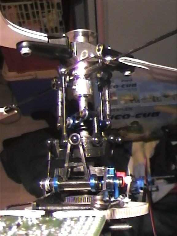  zoom4005 ancien