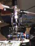  zoom4005 ancien