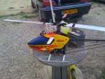 abidar83 iphone fred 145