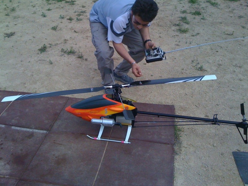 abidar83 iphone fred 160