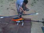 abidar83 iphone fred 160
