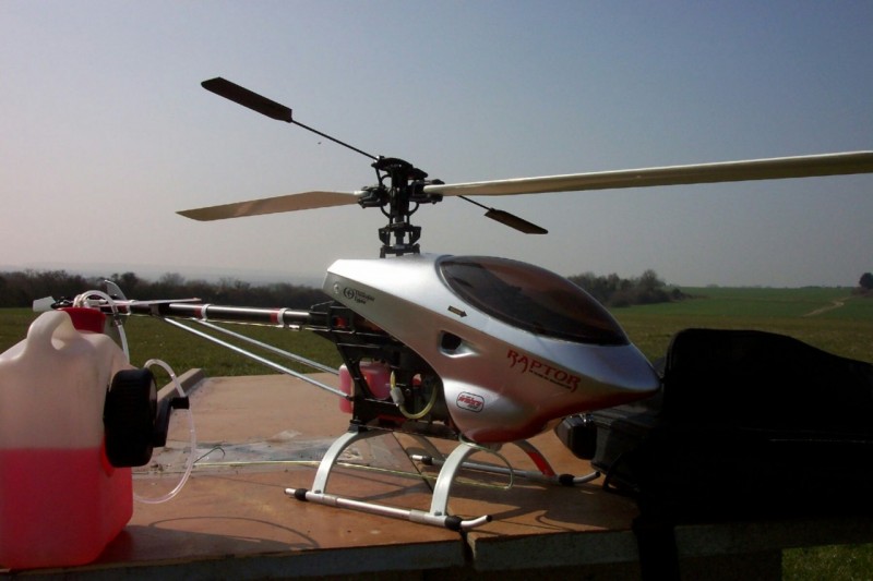 avion.helicos0004