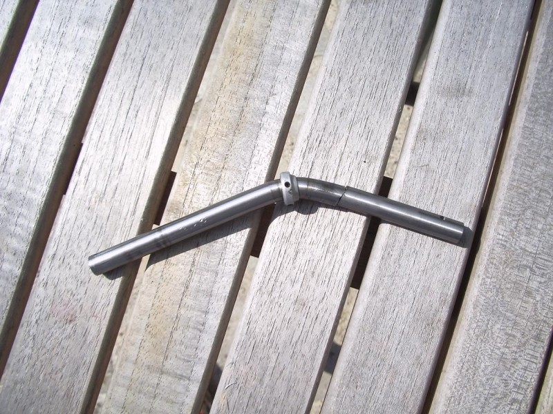 axe rotor rappy~0