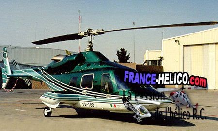 Bell 230