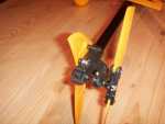 belt cp2