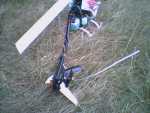 benoist raptor crash 1