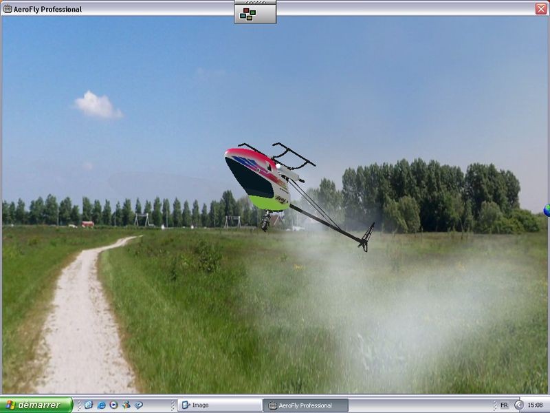 bigbok aero1