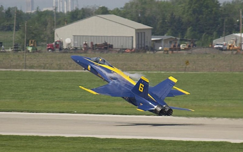 blue-angels-10