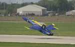 blue-angels-10