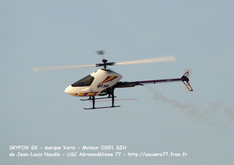 Bluelightning skyfoxjln1