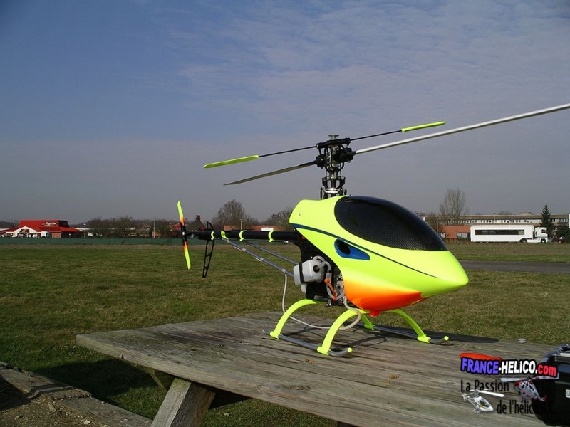BOUBOU6 raptor 061 copie