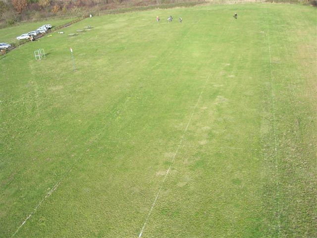 Buzzz terrain 13.11.04 022~3