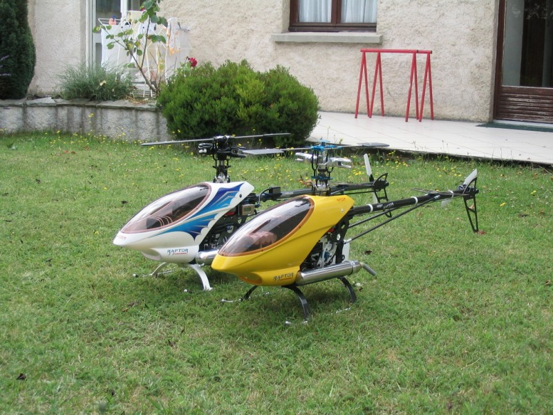 caliberman 102 0213