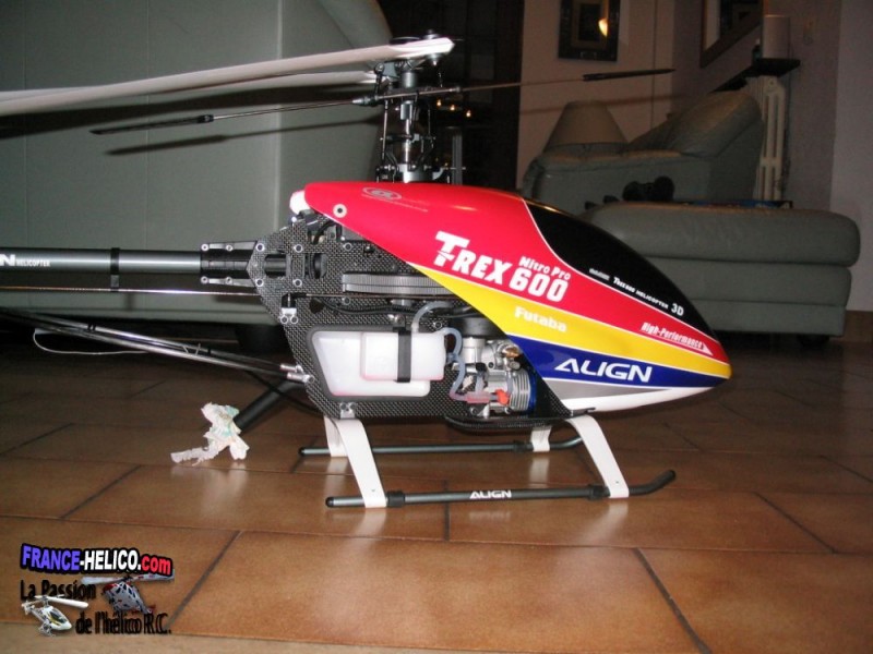 caliberman Raptor 001