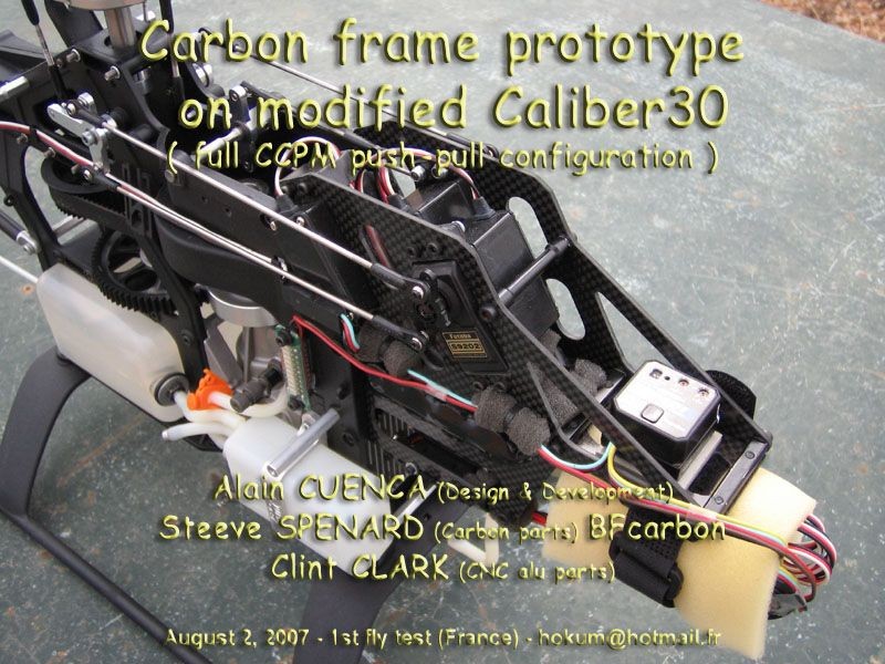 CarbonKit2