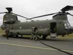 Chinook 03
