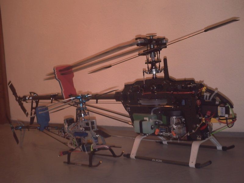 chrisous74 t450600