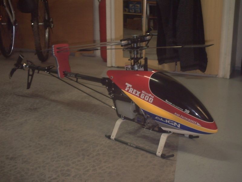 chrisous74 t600