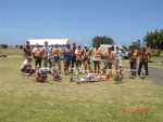 Copie de DSC00889