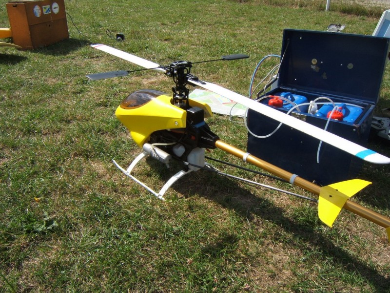 Creil air model aout 2005 007~0