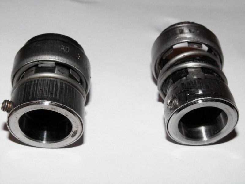 cricrii bague1