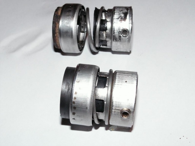cricrii bague3