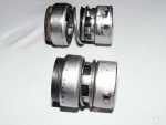 cricrii bague3
