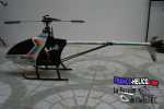 cupidon04 heli001~0