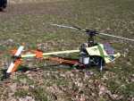 cyrille24 hawk 2