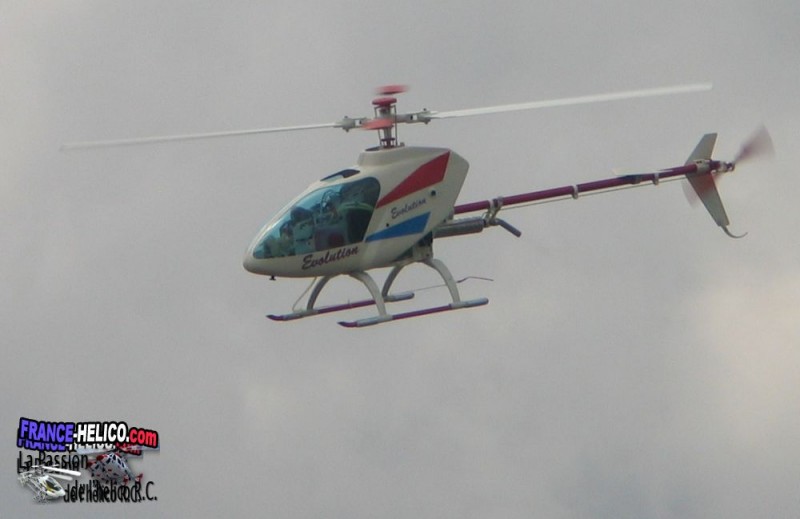 Dan93250 IMG 2965BIS1