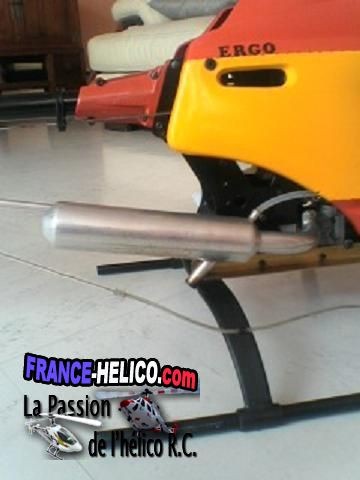 desailly 031107 1329~00
