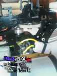 desailly 031107 1330~00