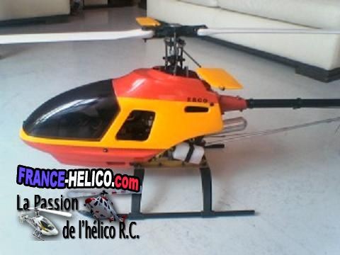 desailly 031107 1335~00