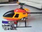 desailly 031107 1335~00
