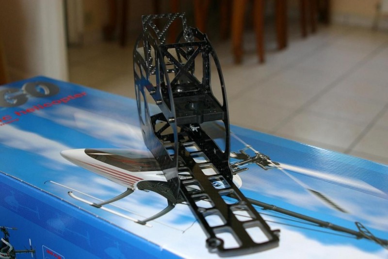 destructor Photo 010
