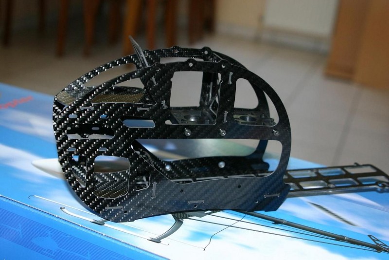 destructor Photo 011