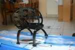 destructor Photo 012