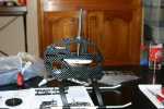 destructor Photo 014