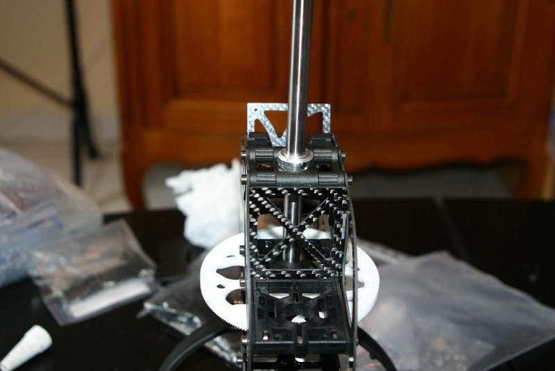 destructor Photo 015