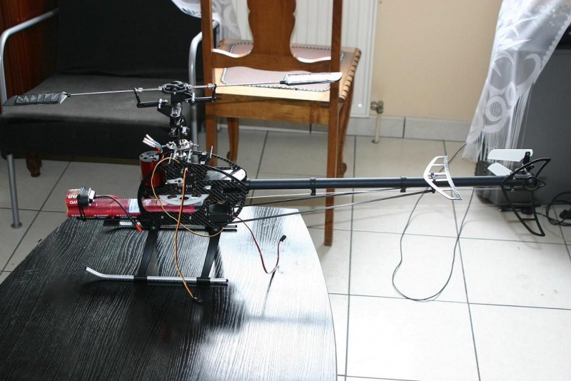 destructor Photo 020