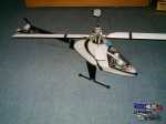 Djidane aplus~4