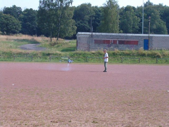 domi HPIM0463