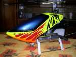 Drick le pont0225