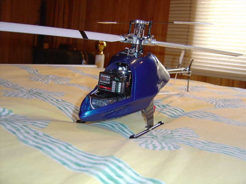 DSC00003