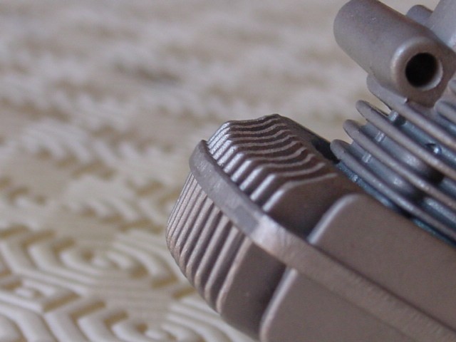 DSC00020