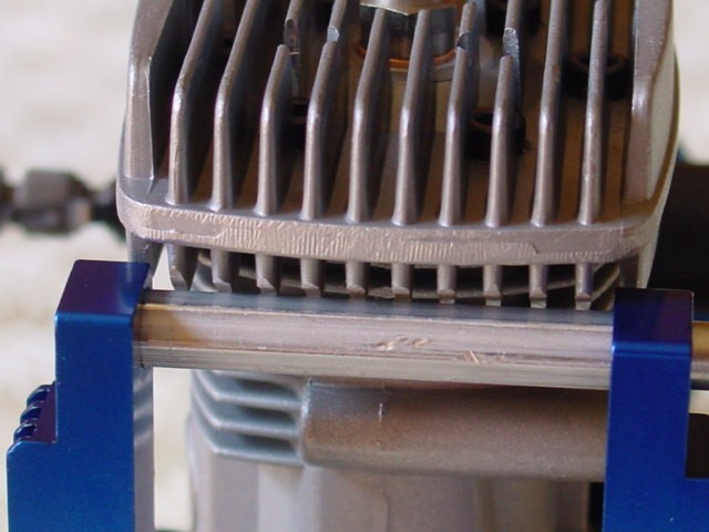 DSC00022