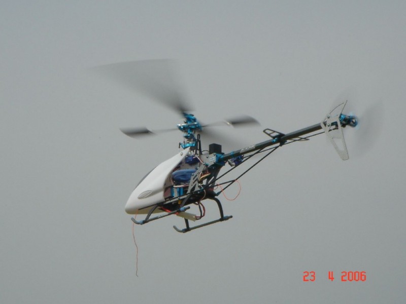 DSC00039