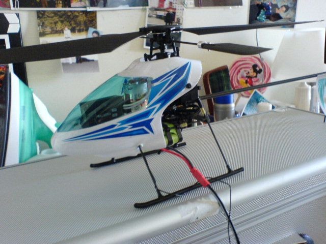 DSC00149