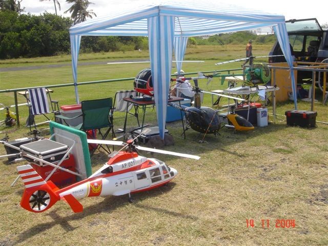 DSC00863