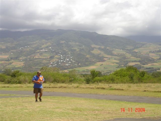 DSC00867